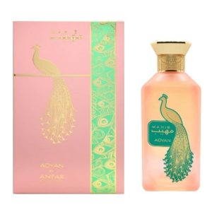 Mahib Adyan By Anfar Eau de Parfum - 100 ml