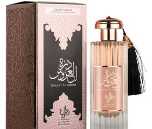 Durrat Al Aroos EDP 100 ml