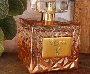 Deo Colônia Venyx Lor Hinode